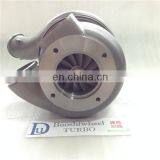 GTA4702B Professional 743279 Turbo 743279-5004 743279-0004 Turbocharger Price for C13 Engine 239-5583 2395581 2293554 thumbnail-2