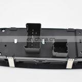 Driver Side Power Window Switch For Dodge 4602863AB 4602863AD thumbnail-5