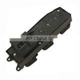 NEW Electric Power Window Master Control Switch 8482001020 / 8482001021/84820AA070 thumbnail-4