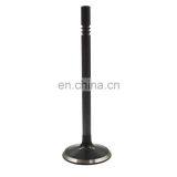 Intake Exhaust Valves Kit For 1997-2010 Ford Explorer Mazda thumbnail-3