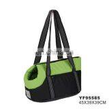 Factory Wholesale Comfortable Clean Monochrome Pad Dog Mat thumbnail-4