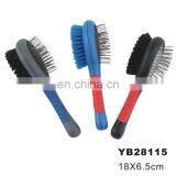 Factory Sale Widely Used Pet Hair Brush thumbnail-2
