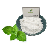 Kolada Ws-27 High Quality Cooling Feeling Coolant Use in Vape Liquid thumbnail-2