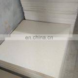 Wholesale From Factory Felting Tool Wool Carding thumbnail-1