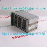 ABB DSQC1006 3HAC043383 Sales6@askplc.com New in Stock One Year Warranty thumbnail-1