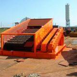 GS Series Roller Screen thumbnail-1