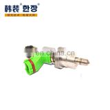 Original quality Car Fuel Injector Nozzle 23250-28070 23209-28070 for Toyota