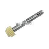 Speedometer Sleeve Assy for Hyundai/Kia OEM 43624-4D040 436244D040 thumbnail-1