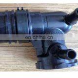 Thermostat Housing Water Flange for Toyota OEM 16431-31490 thumbnail-1