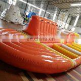 Children And Adults Funny Inflatable Water Games For Water Park Pool thumbnail-4