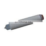 0.1 Micron Water Filter Multifold Filter Element for Drinking Water Treatment thumbnail-6
