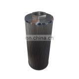 Fiberglass 3 Micron Hydraulic Oil Filter Hc9021fdp8h thumbnail-4