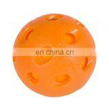 JIANICAT Best Sales High Quality Unique Dog Toy thumbnail-2