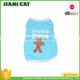 Hot Sale Fashion Used Dog Clothes thumbnail-5