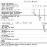 RKC Temperature Controller CB100FD07-M-DP-5N-A-Y thumbnail-4