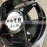 New TM-1751B-32W-A240D 220 240V220 240V Cooling Fan thumbnail-3