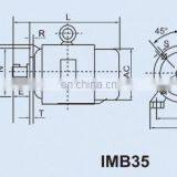 Electric Motor Y Series Induction Motor Servo Motor Drilling Machines thumbnail-6