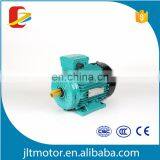 75kw 100hp Electric Motor 3000rpm Three Phase Asynchronous thumbnail-5