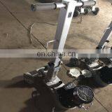 Floor Burnisher Grinder Motor thumbnail-6