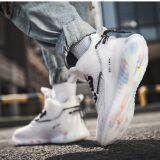 Sport Shoes for Basketball or Running thumbnail-2