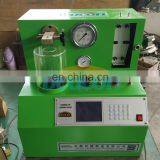 Hot Sale PQ1000 Common Rail Electronic Diesel Fuel Injector Machine Cleaner Tester thumbnail-3