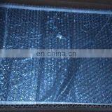 Common Rail Injectors Repair Tools Diesel Fuel Injector Repair Kits thumbnail-6