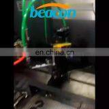 Universal Diesel Common Rail Tool Fuel Injector Fix Adapter Fixture Clamping Repair Kits, Common Rail Injector Clamp Tool