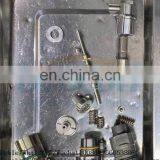 Common Rail Injector Tools Diesel Special Injector Disassembly Tool and Assembly Tools thumbnail-6