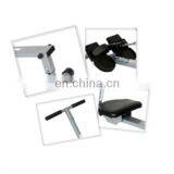 Indoor Rowing Machine,rowing Machine Muscles,rowing Machine Losing Weight thumbnail-6