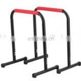 Factory Price Steel Indoor Parallel Bars Gymnastics Parallel Bars thumbnail-3