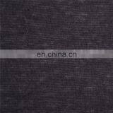 Stock Lot 100% Linen Dot Print Jersey Fabric for High-end Apparel thumbnail-6