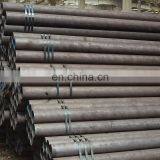 Factory Directly Sale Seamless Alloy Steel 20CrMnTi Pipe Tube thumbnail-7