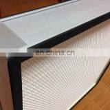 FORST H13 Efficiency HEPA Air Filter Panel Filter thumbnail-6