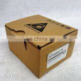 Free Shipping Delta S Series PLC Digital 8DO Expansion Module DVP08SN11R Relay Output for Industrial Automation Tool thumbnail-6