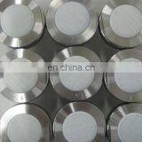 4 Heads Martindale Abrasion Testing Machine For Fabric Textile Testing With The Best Price From Factory thumbnail-5