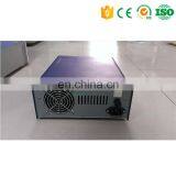 MY-B037 Semi-auto Gel Electrophoresis Analyzer thumbnail-2