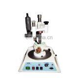 MY-M059C Dental Laboratory Milling Machine Equipment Without Handpiece thumbnail-1
