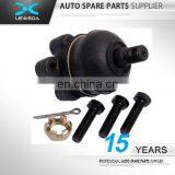 Ball Joint MB527349 for MITSUBISHI, DELICA SPACE GEAR, P25V,PA3V,PB3V, F thumbnail-2