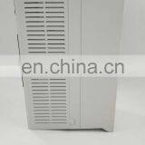ABB Brand ACS580 Sery INVERTER&CCONVERTER General Purpose Drives thumbnail-2