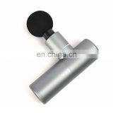 Fitness Equipment Sprots Use Muscle Massage Gun Mini Electric Massager Portable Gun Massager thumbnail-4