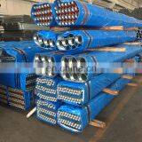 Galvanized Rsc Steel Pipe Electrical Rigid Mental Conduit With ul Listed thumbnail-4