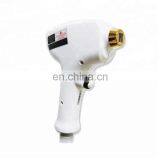Diode Germany Bar Hair Removal 808nm Salon Use Beauty Equipment Laser 808 thumbnail-5