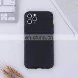 Cell Phone Case Silicone Wholesale For Iphone 7/X/11/6/8 2020 Shock Proof Hot Amazon Top Seller Waterproof For Apple Iphone Case thumbnail-2