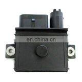 New for BMW Preheating Control Unit Glow Plug Relay Module OEM 12218591724 12217800156 12217800 12230035934 High Quality thumbnail-2