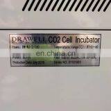 Co2 Incubator Cell Culture Manufacturer thumbnail-6