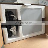 TD-D LED Labo Digital Balance Specification 0.1g/0.01g thumbnail-5