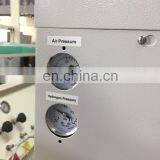 Gas Chromatograph/chromatography Price With Chromatography Column thumbnail-5