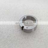 7139-223 Transfer Pump Liner thumbnail-3