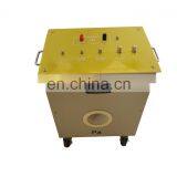 Single Phase DC Hipot Transformer Power Source Test Set thumbnail-3