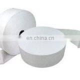 pp Meltblown Nonwoven Fabric Making Machine thumbnail-6